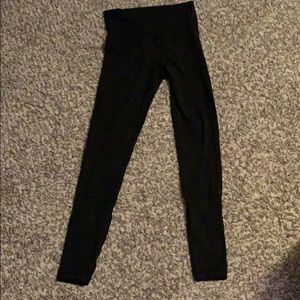 Ivivva leggings